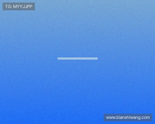 乒乓球混双决赛夺冠背后的实力默契与新时代荣耀诞生记写就传奇篇章
